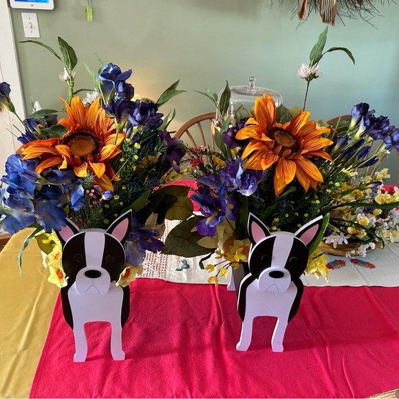 Meet your Posher, Susan - Picture 7 of 9